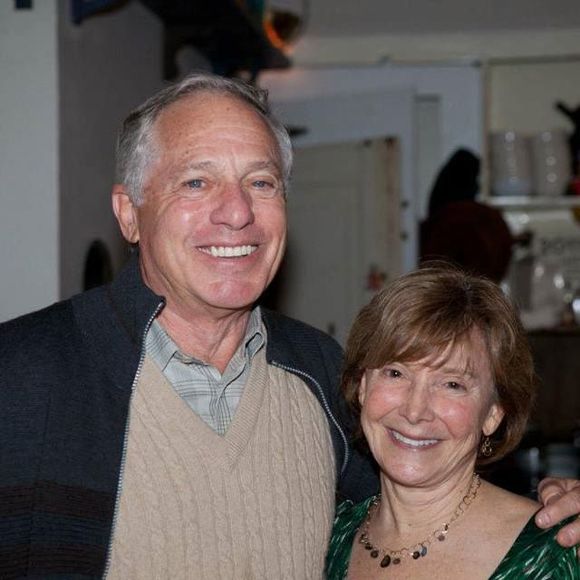 Meet your Posher, Randy - Picture 1 of 1